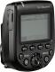 Elinchrom Skyport Plus HS do Canon (E19366) 1