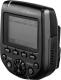 Elinchrom Skyport Plus HS do Canon (E19366) 2