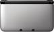 Nintendo Nintendo 3DS XL - (3DS XL SI SW) 2