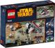 LEGO Star Wars Kashyyyk Troopers (75035) 3