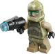 LEGO Star Wars Kashyyyk Troopers (75035) 6