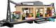 LEGO City Dworzec kolejowy 60050 12