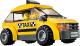 LEGO City Dworzec kolejowy 60050 10