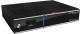 GigaBlue Ultra UE (ULTRAUE) 2