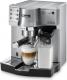 Ekspres ciśnieniowy DeLonghi Pump Open - High End EC 860.M 1