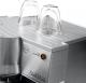 Ekspres ciśnieniowy DeLonghi Pump Open - High End EC 860.M 2