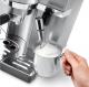 Ekspres ciśnieniowy DeLonghi Pump Open - High End EC 860.M 3