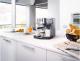 Ekspres ciśnieniowy DeLonghi Pump Open - High End EC 860.M 4