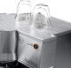 Ekspres ciśnieniowy DeLonghi Pump Open - High End EC 860.M 6