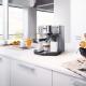 Ekspres ciśnieniowy DeLonghi Pump Open - High End EC 860.M 7