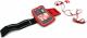 Słuchawki Platinet Sport + Armband PM1070 (42930) 1
