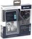 Słuchawki Platinet Sport + Armband PM1070 (42929) 1