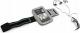 Słuchawki Platinet Sport + Armband PM1070 (42929) 1