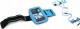 Słuchawki Platinet Sport + Armband PM1070 (42927) 1