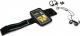 Słuchawki Platinet Sport + Armband PM1070 (42926) 1