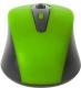 Mysz Omega OM-416 (43165) 4