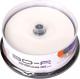Freestyle BD-R 50 GB 6x 25 sztuk 1
