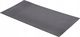 Techrebal Mata antystatyczna ESD 50x25cm Czarna (5387-872FC) 1