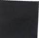Techrebal Mata antystatyczna ESD 50x25cm Czarna (5387-872FC) 2