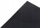 Techrebal Mata antystatyczna ESD 50x25cm Czarna (5387-872FC) 3