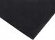 Techrebal Mata antystatyczna ESD 50x25cm Czarna (5387-872FC) 4