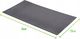 Techrebal Mata antystatyczna ESD 50x25cm Czarna (5387-872FC) 6