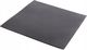 Techrebal Mata antystatyczna ESD 25x25cm Czarna (93E6-789F2) 1