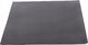 Techrebal Mata antystatyczna ESD 25x25cm Czarna (93E6-789F2) 2