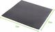 Techrebal Mata antystatyczna ESD 25x25cm Czarna (93E6-789F2) 6