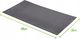 Techrebal Mata antystatyczna ESD 100x50cm Czarna (C231-5801C) 6