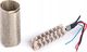 Techrebal Grzałka 4 kable do stacji 706 / 968DA+ / 872D 1
