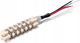 Techrebal Grzałka 4 kable do stacji 706 / 968DA+ / 872D 2