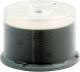 Traxdata BD-R 25 GB 4x 50 sztuk (TRBDP50) 1