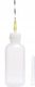 Techrebal Butelka na Flux z dozownikiem 60ml 1