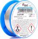 Techrebal Cyna Sn60Pb40-SW26 2,00 100g 1
