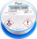 Techrebal Cyna Sn60Pb40-SW26 2,00 100g 1