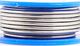 Techrebal Cyna Sn60Pb40-SW26 2,00 100g 3