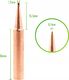 Techrebal Groty 900M 10 szt MIEDZIANE Yihua 3