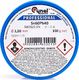 Techrebal Cyna Sn60Pb40-SW26 1,50 100g 1