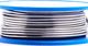 Techrebal Cyna Sn60Pb40-SW26 1,50 100g 3