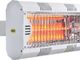 Mo-el 791LG promiennikowy 2000 W 4
