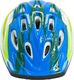 Allright KASK ROWEROWY ALLRIGHT JUNIOR r.M 1