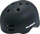 Allright Kask rowerowy Allright Street  r. M 1