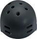 Allright Kask rowerowy Allright Street  r. M 2