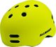 Allright Kask rowerowy Allright Street  r. S 1