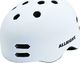 Allright Kask rowerowy Allright Street  r. L 1