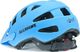 Allright Kask rowerowy Allright Urban r. L 1