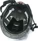 Allright Kask rowerowy Allright Urban r. L 2