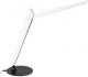 Lampka biurkowa Platinet czarna  (43128) 6