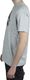 Kappa Kappa Caspar T-Shirt 303910-903 szare L 1